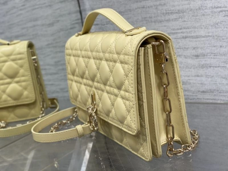 D10r satchel bags 4180d-0452
