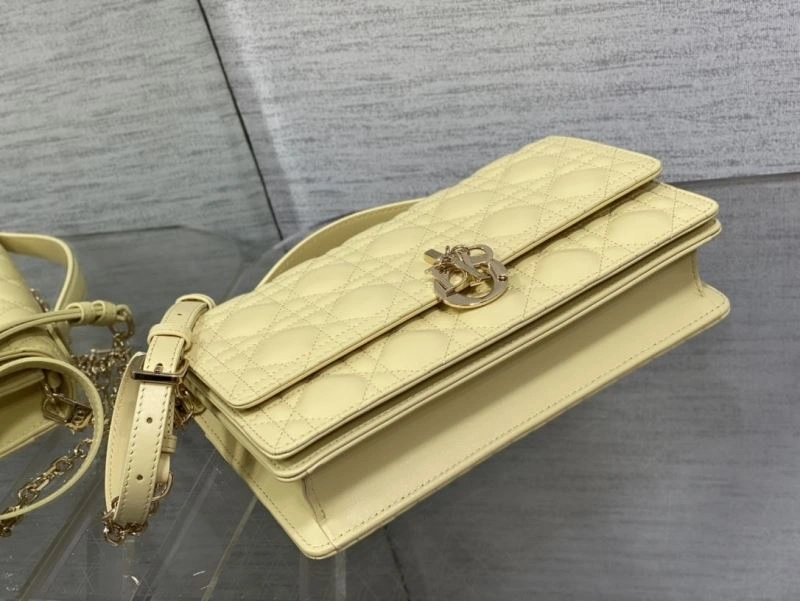 D10r satchel bags 4180d-0452
