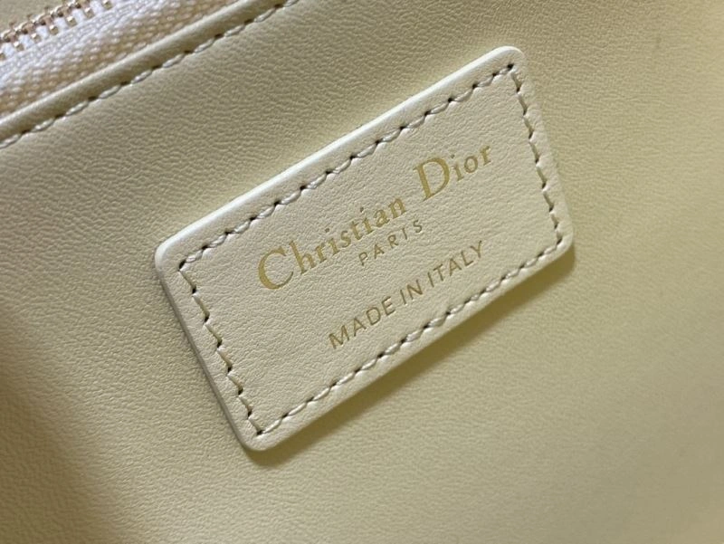 D10r satchel bags 4180d-0452