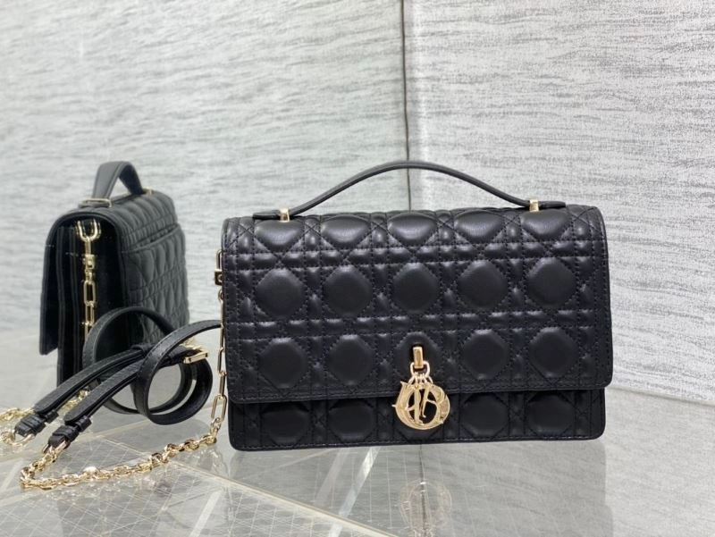 D10r satchel bags 4180d-0453