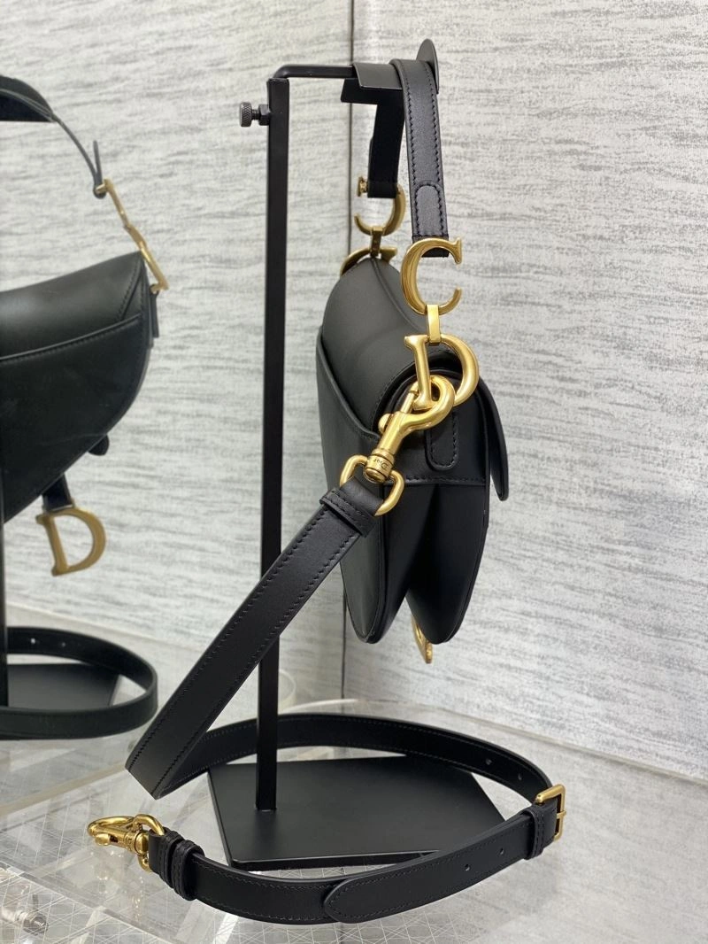 D10r satchel bags 4180d-0455