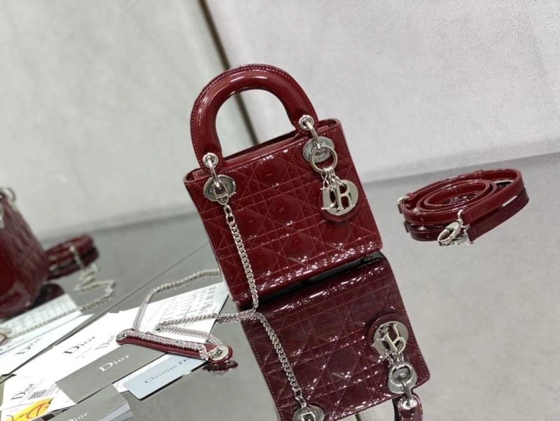 D10r my lady bags 4180d-0456