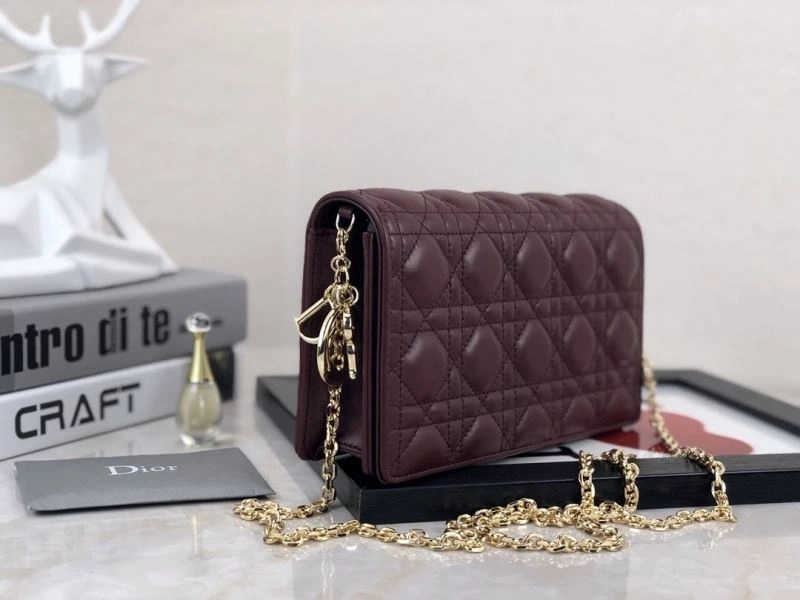 D10r satchel bags 4180d-0459