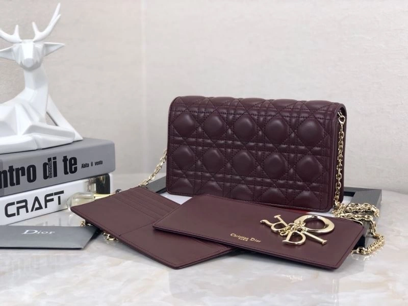 D10r satchel bags 4180d-0459
