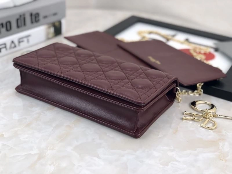 D10r satchel bags 4180d-0459