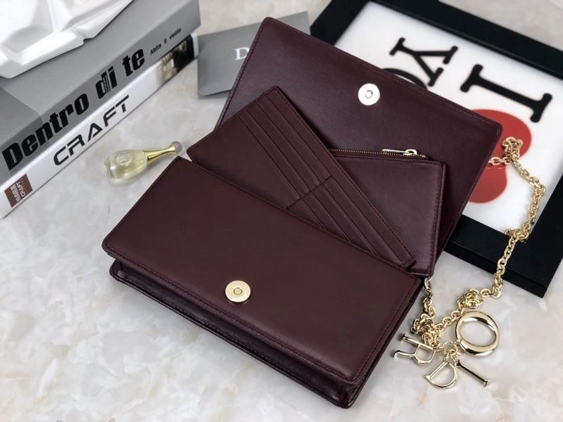 D10r satchel bags 4180d-0459