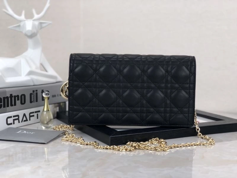 D10r satchel bags 4180d-0460