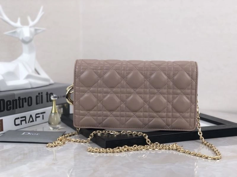D10r satchel bags 4180d-0461