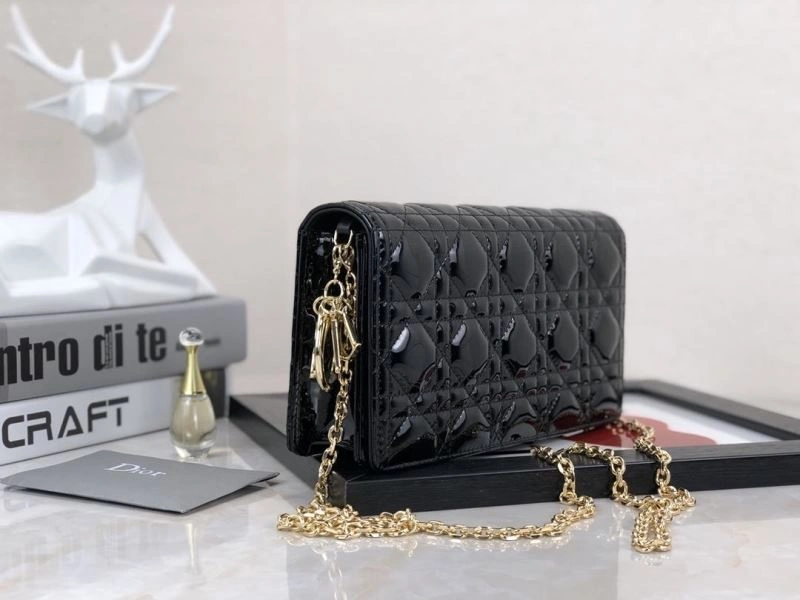 D10r satchel bags 4180d-0462