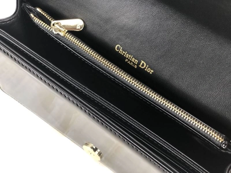 D10r satchel bags 4180d-0462