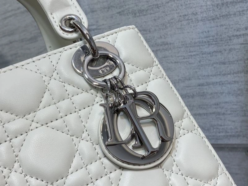 D10r my lady bags 4180d-0467