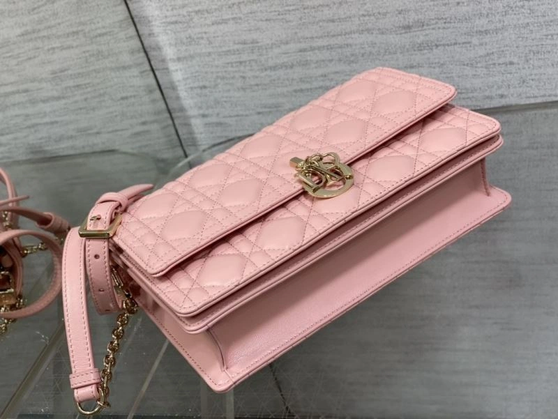 D10r satchel bags 4180d-0468