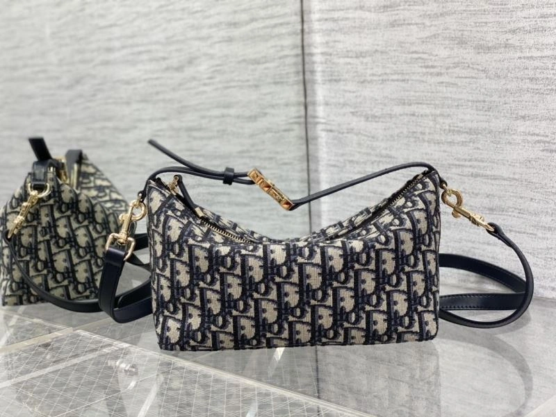 D10r satchel bags 4180d-0469