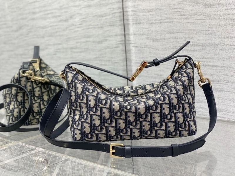 D10r satchel bags 4180d-0469