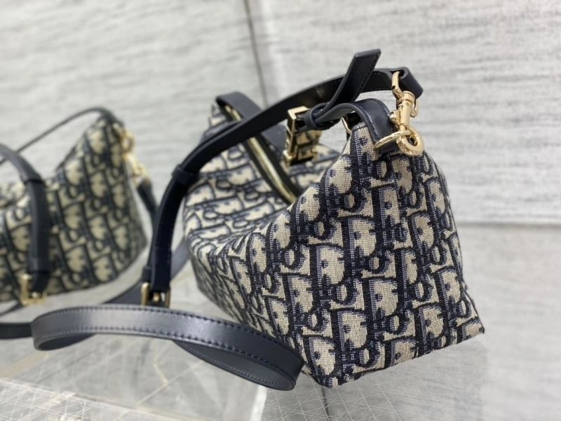 D10r satchel bags 4180d-0469