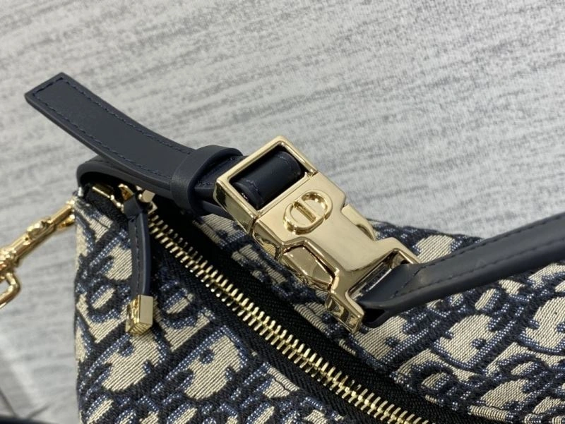 D10r satchel bags 4180d-0469