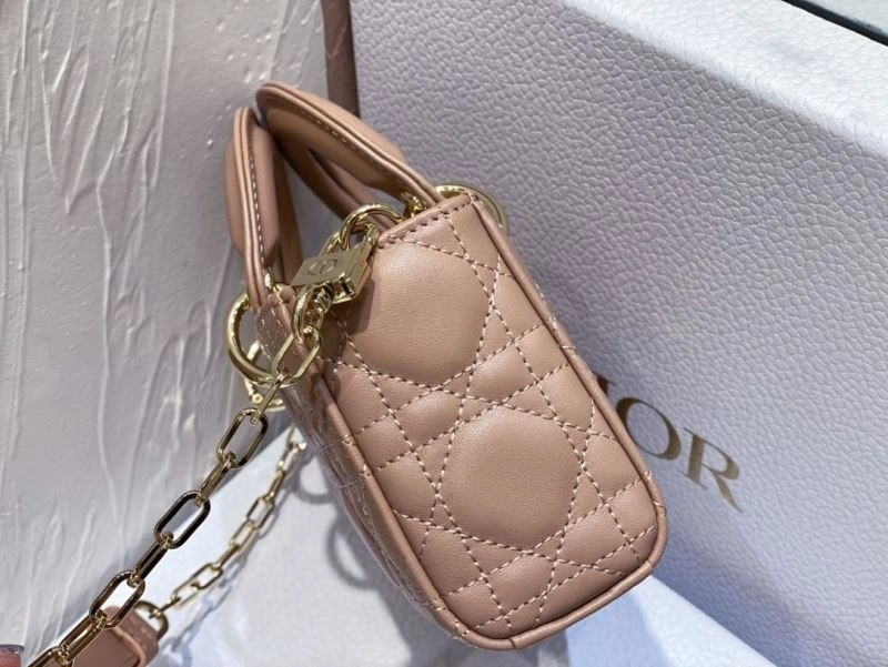 D10r my lady bags 4180d-0475