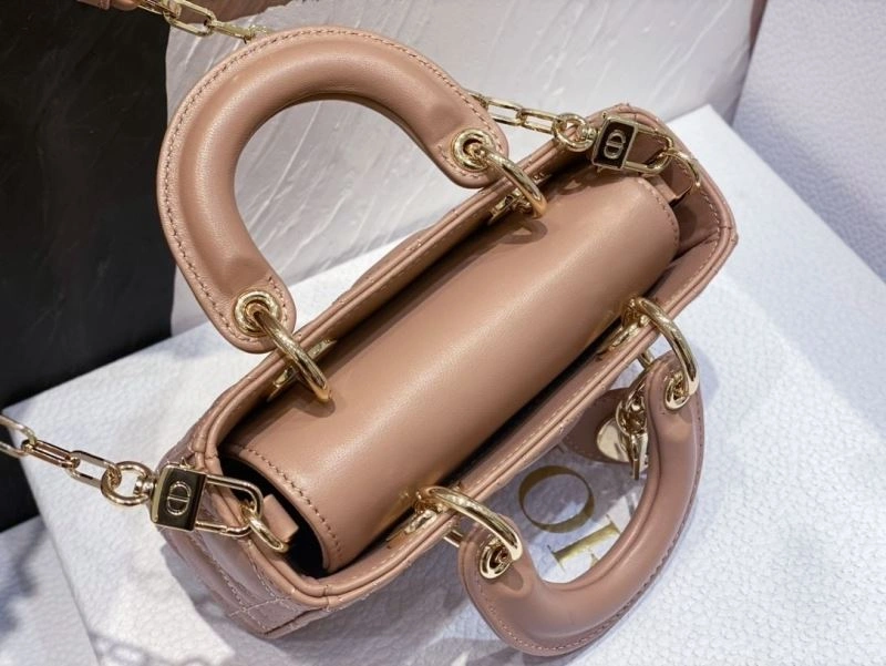 D10r my lady bags 4180d-0475