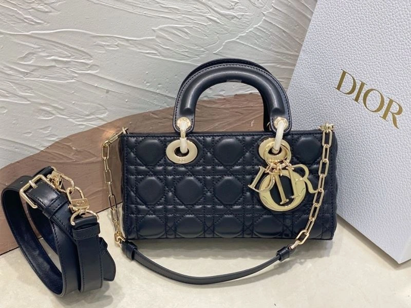 D10r my lady bags 4180d-0479