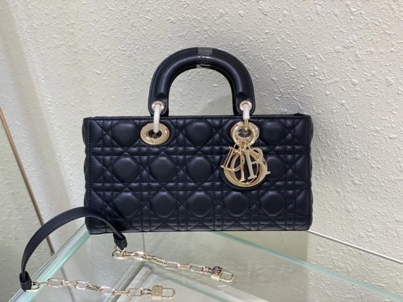 D10r my lady bags 4180d-0480