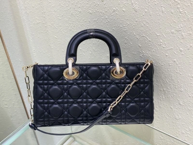 D10r my lady bags 4180d-0480