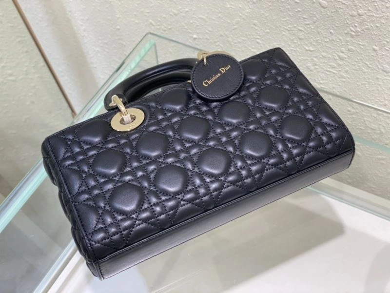 D10r my lady bags 4180d-0480