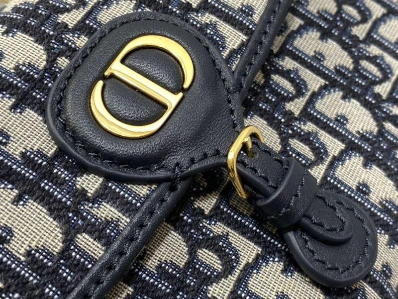 D10r satchel bags 4180d-0495