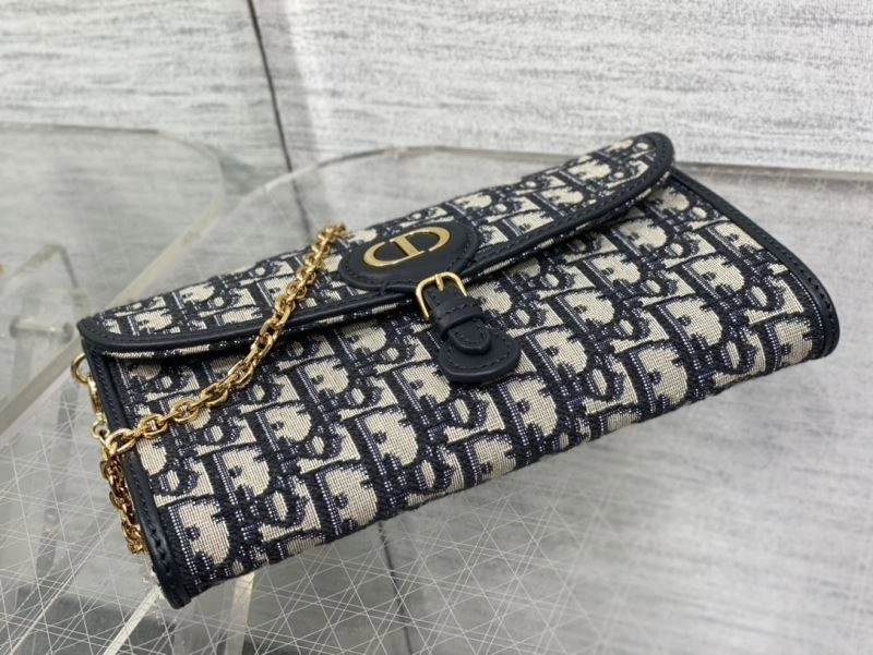 D10r satchel bags 4180d-0495
