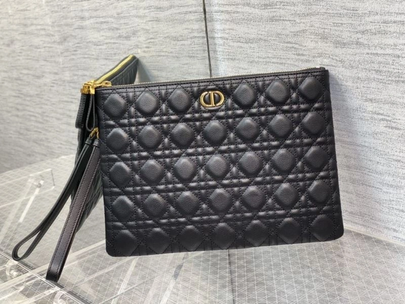 D10r clutch bags 4180d-0500
