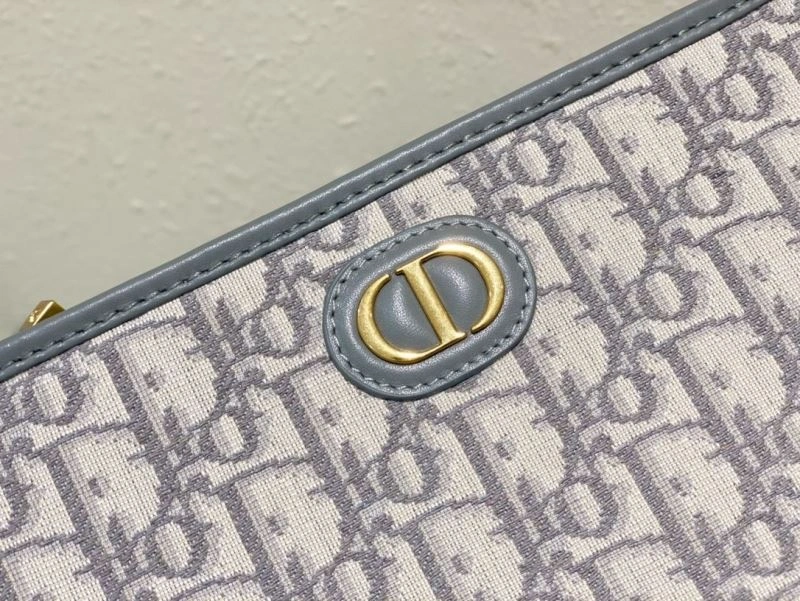 D10r clutch bags 4180d-0501