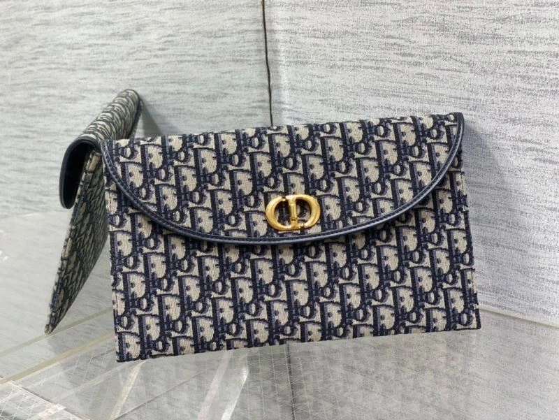 D10r clutch bags 4180d-0503