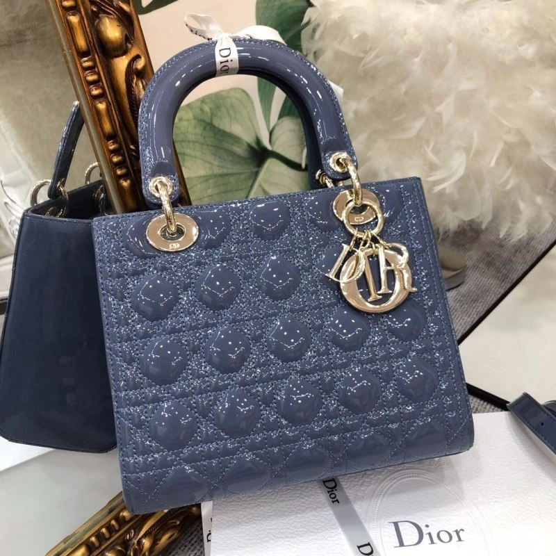 D10r my lady bags 4180d-0508