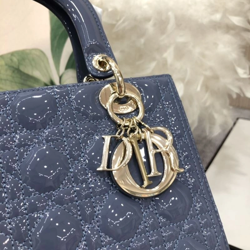 D10r my lady bags 4180d-0508
