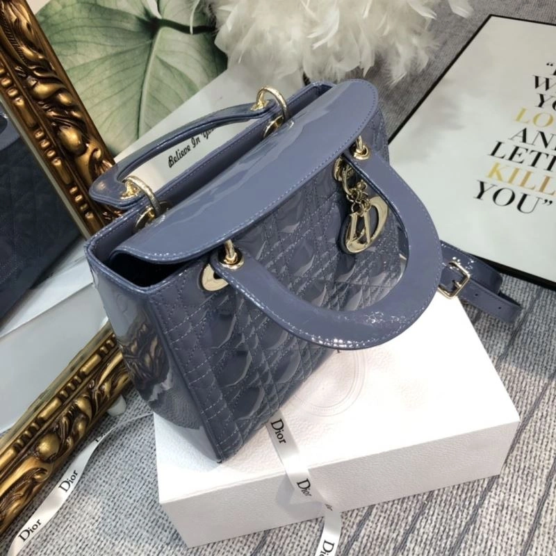 D10r my lady bags 4180d-0508