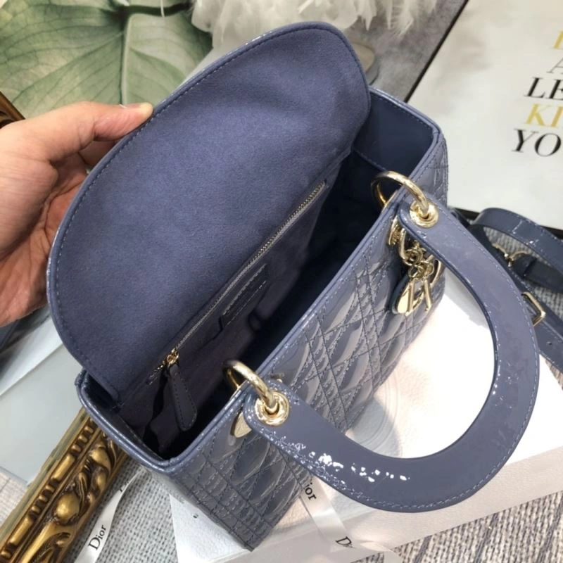 D10r my lady bags 4180d-0508