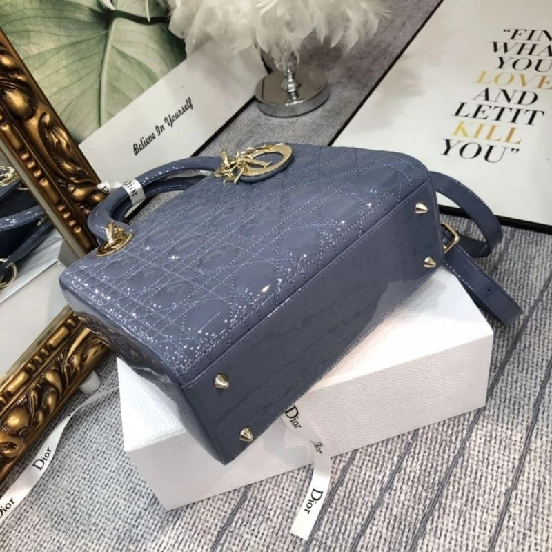 D10r my lady bags 4180d-0508