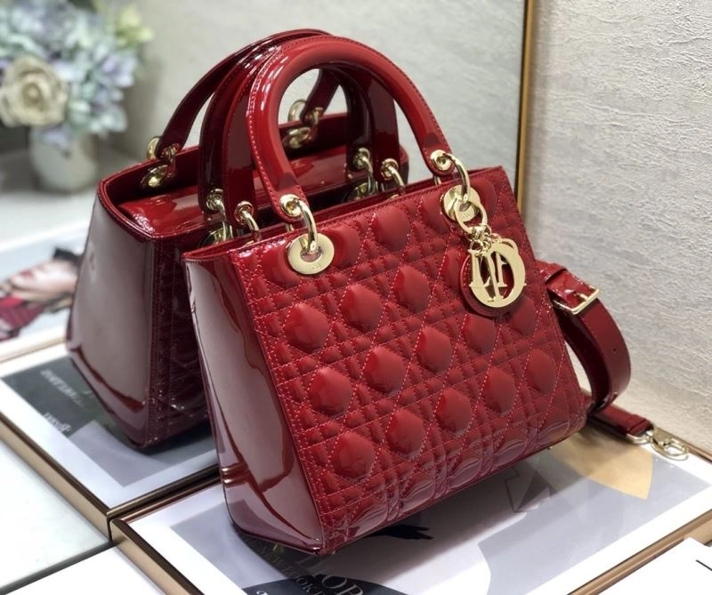 D10r my lady bags 4180d-0511