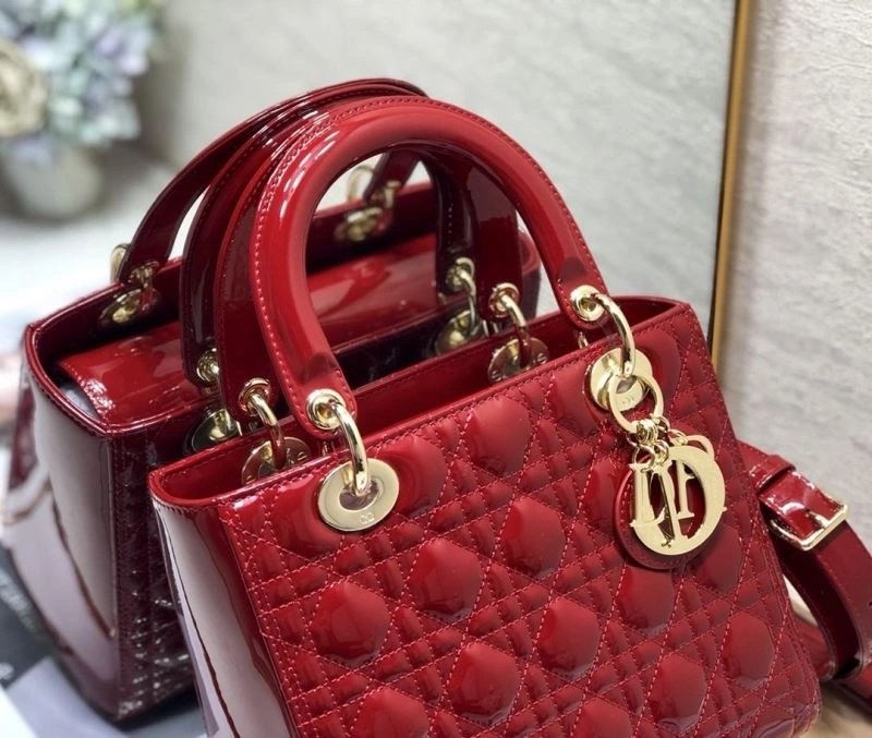 D10r my lady bags 4180d-0511