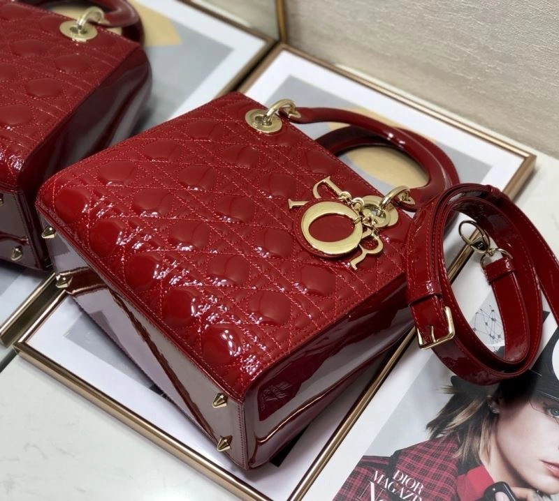 D10r my lady bags 4180d-0511