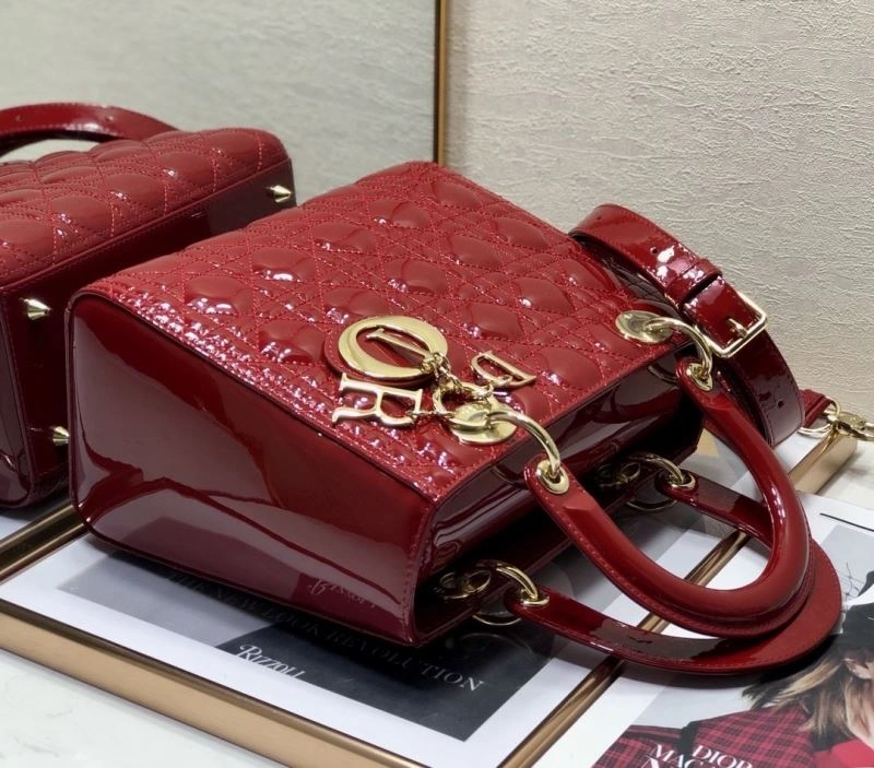D10r my lady bags 4180d-0511