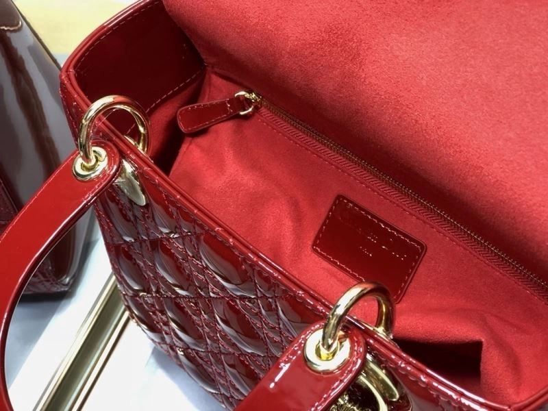 D10r my lady bags 4180d-0511