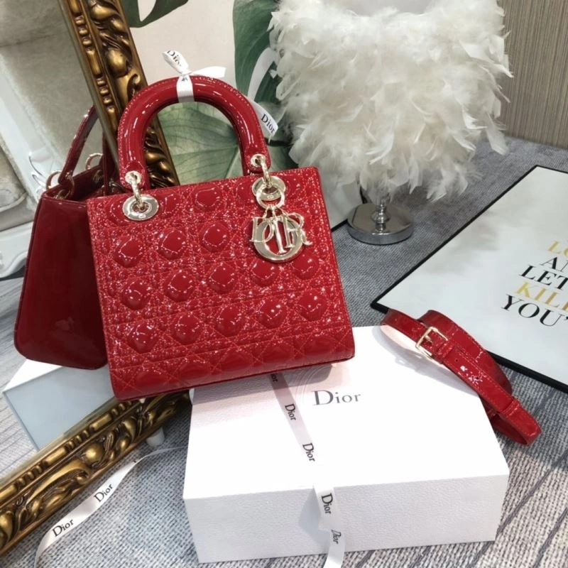 D10r my lady bags 4180d-0513