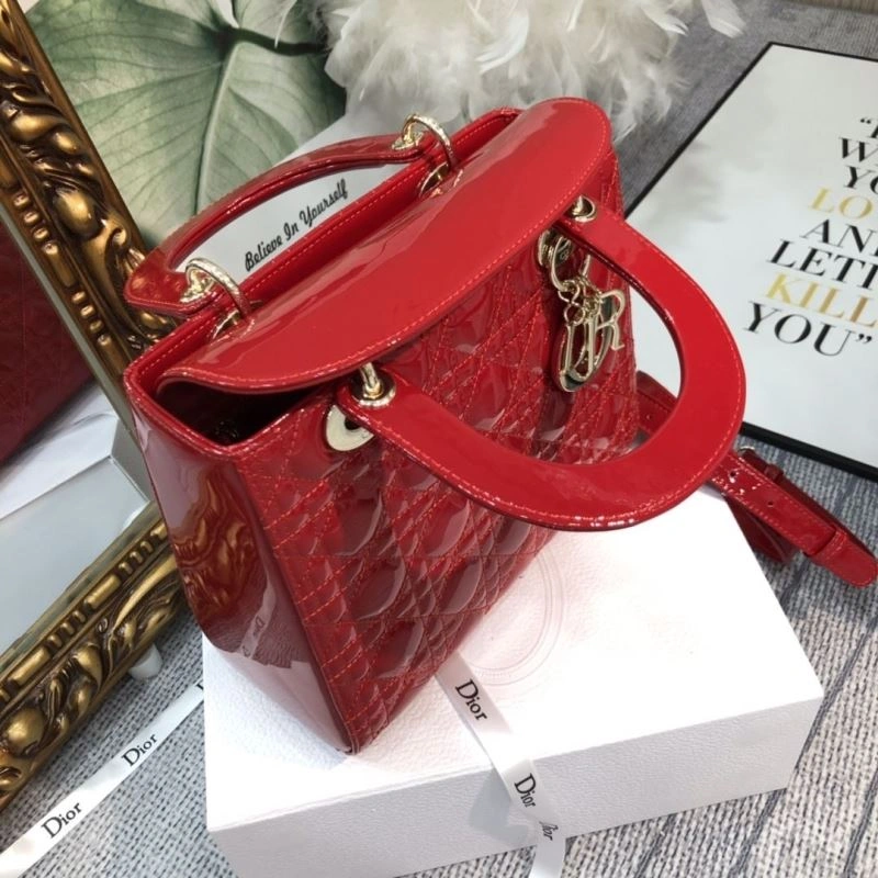 D10r my lady bags 4180d-0513