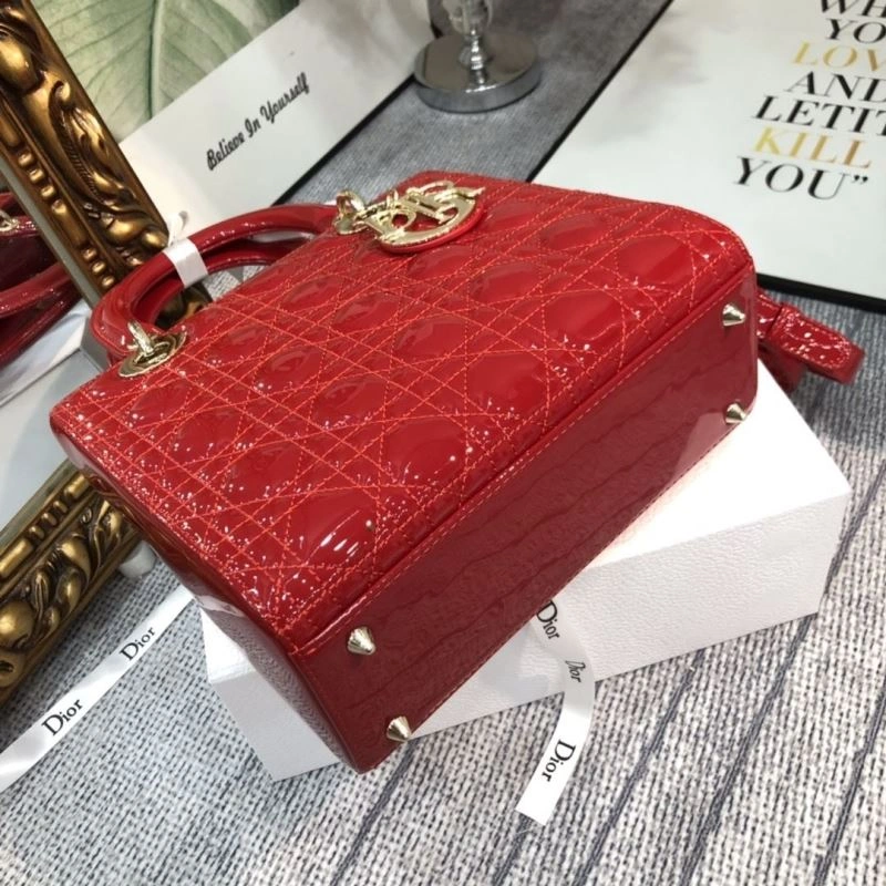 D10r my lady bags 4180d-0513