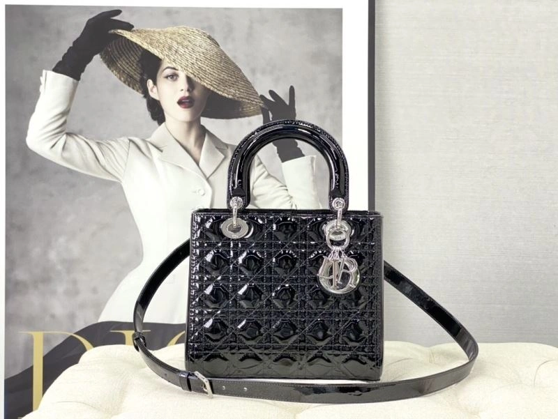 D10r my lady bags 4180d-0514