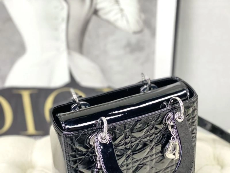 D10r my lady bags 4180d-0514