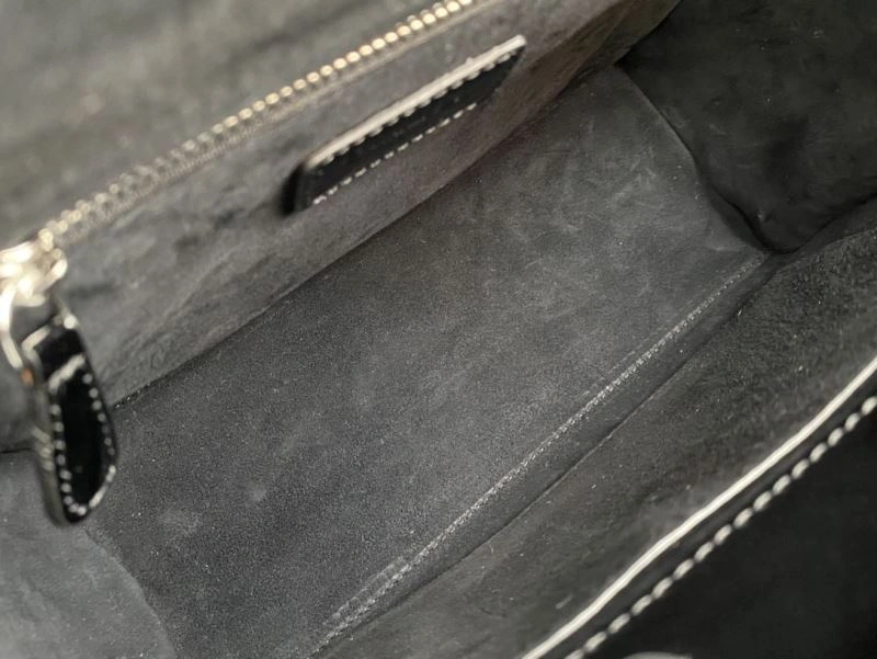 D10r my lady bags 4180d-0514