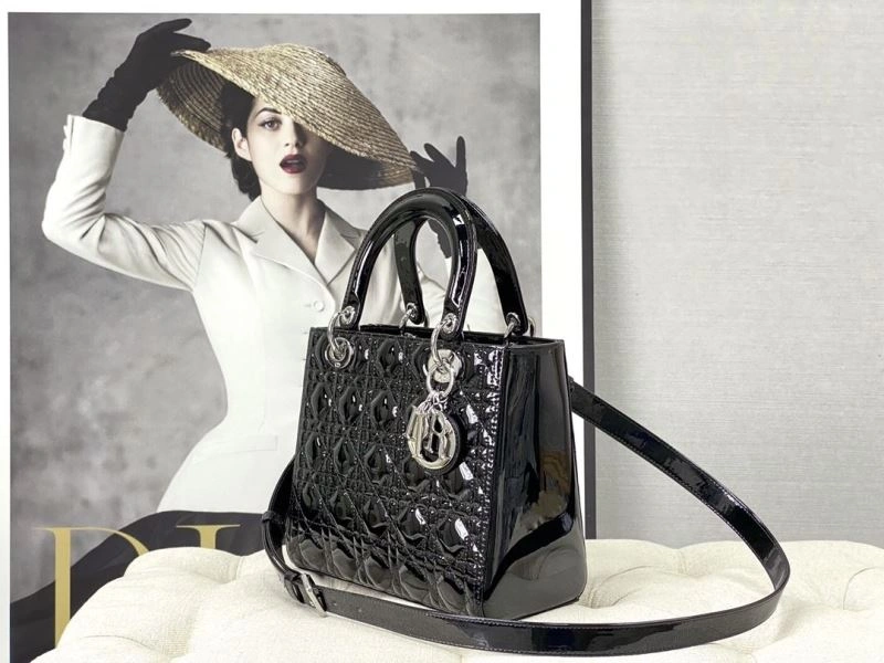 D10r my lady bags 4180d-0514