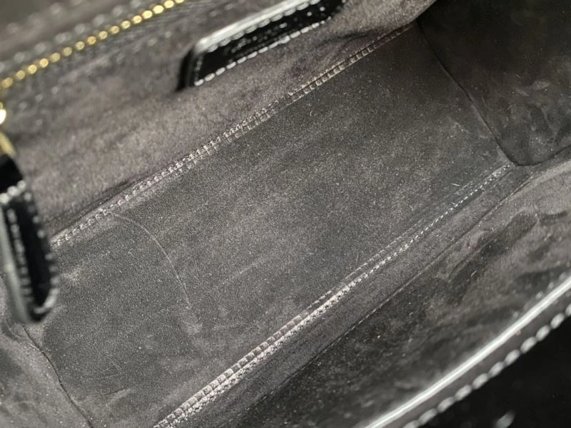 D10r my lady bags 4180d-0515