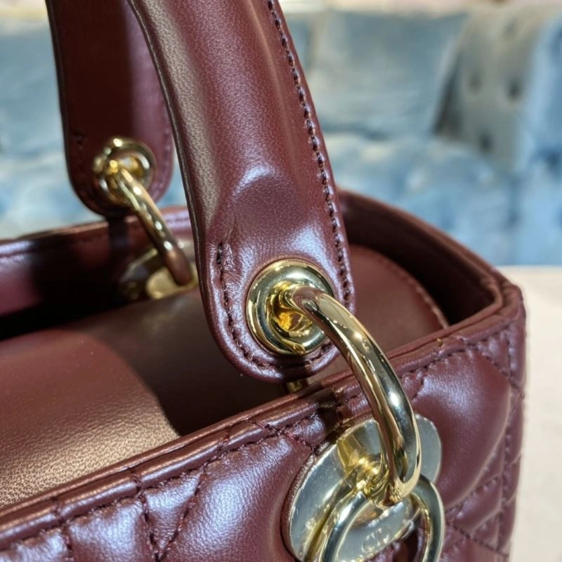 D10r my lady bags 4180d-0517